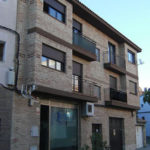 Kasero y Cuenca Construcciones