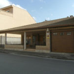 Kasero y Cuenca Construcciones