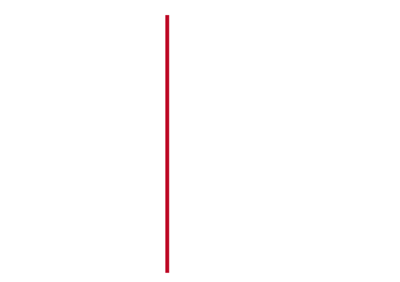 Kasero y Cuenca Construcciones