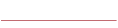 Kasero y Cuenca Construcciones